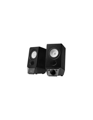 Edifier R19BT 2.0 Audio System
